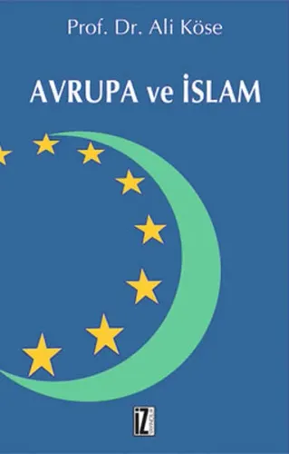 Avrupa ve İslam