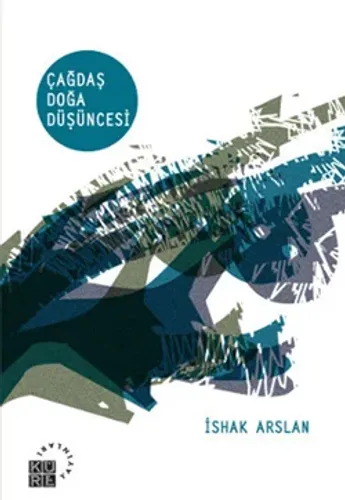 Çağdaş Doğa Düşüncesi