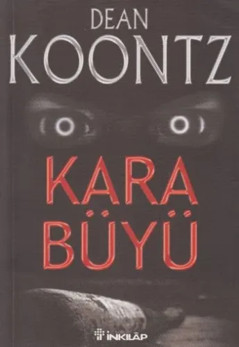 Karabüyü