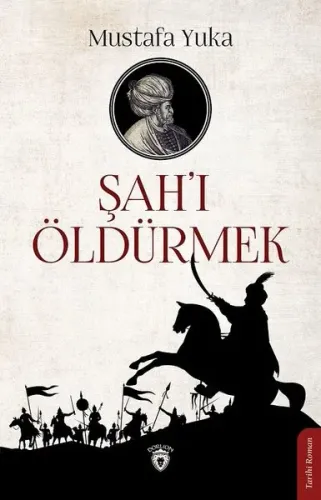 Şah'ı Öldürmek
