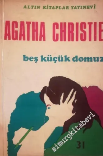 Beş Küçük Domuz -        1968
