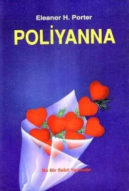 Poliyanna Poliyanna