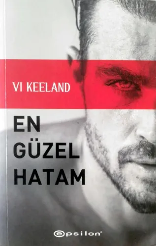 En Güzel Hatam
