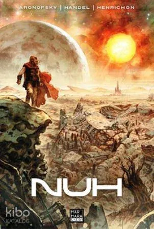 Nuh 1