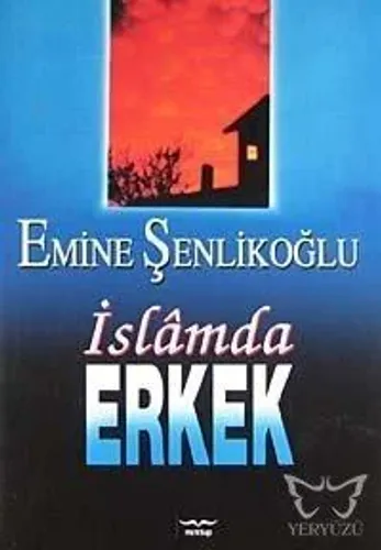 İslam'da Erkek