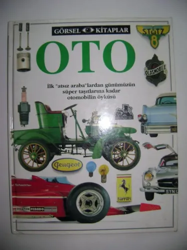 Oto