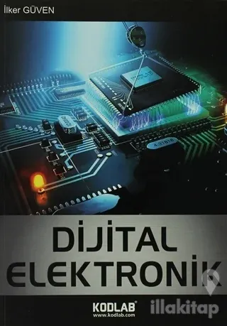 Dijital Elektronik