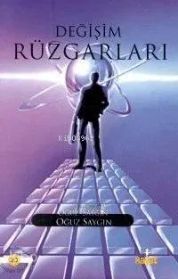 Değişim Rüzgarları