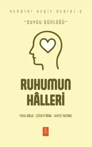 Ruhumun Halleri