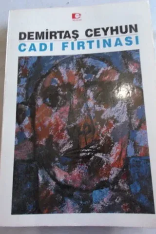 Cadı Fırtınası