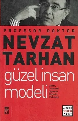 Güzel İnsan Modeli