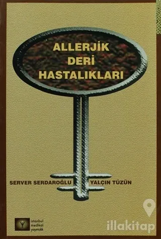 Allerjik Deri Hastalıkları