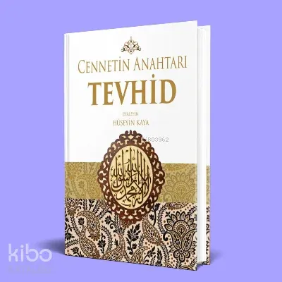 Cennetin Anahtarı Tevhid