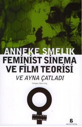 Feminist Sinema ve Film Teorisi