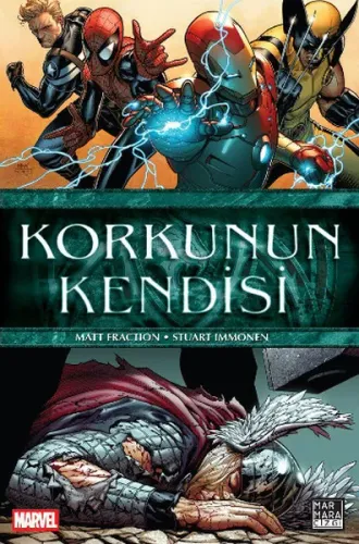 Allah'ın Varlığının 12 Delili