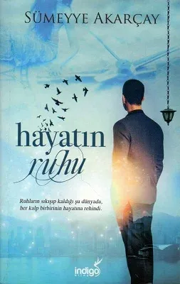 Hayatın Ruhu