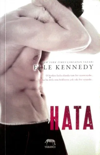 Hata