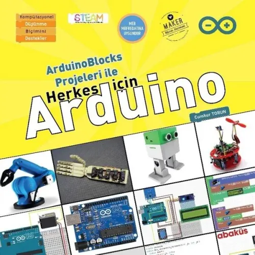 Arduino