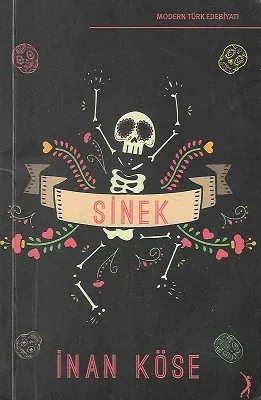 Sinek