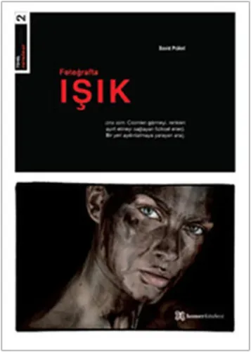 Fotoğrafta Işık