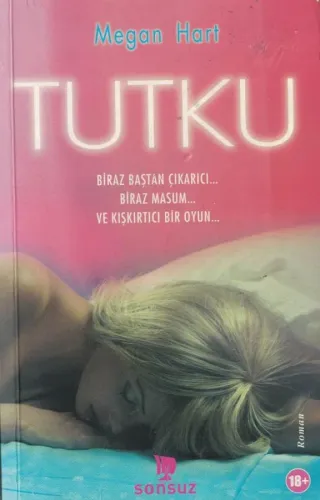 Tutku