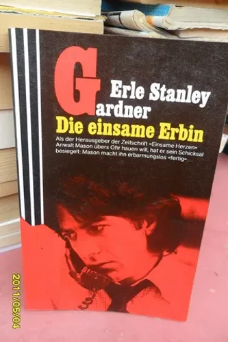 Die Einsame Erbin