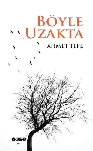 Böyle Uzakta