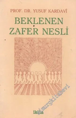 Beklenen Zafer Nesli -