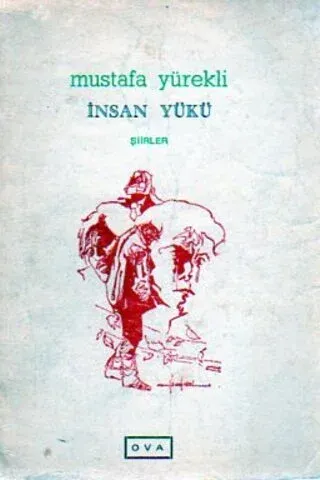 İnsan Yükü