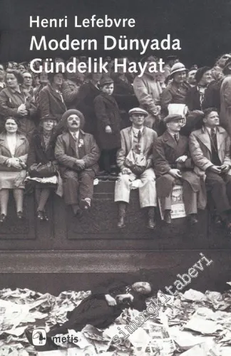 Siyah Gözyaşı - Uyanış -        2016