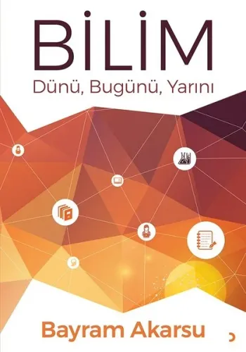 Bilim Bayram Akarsu