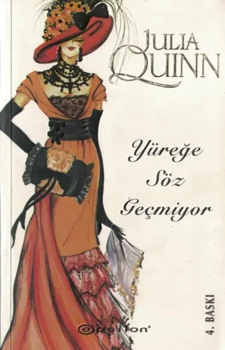 Yüreğe Söz Geçmiyor