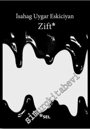 Zift -
