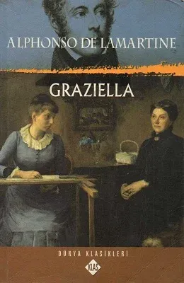 Graziella