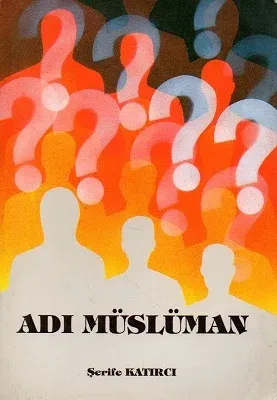 Adı Müslüman