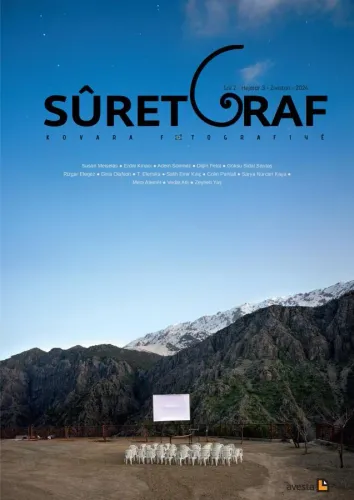 SÛRETGRAF