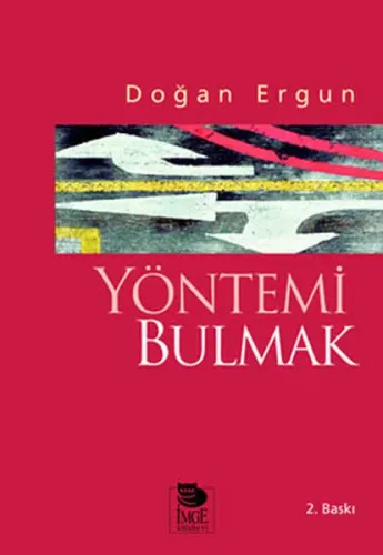 Yöntemi Bulmak