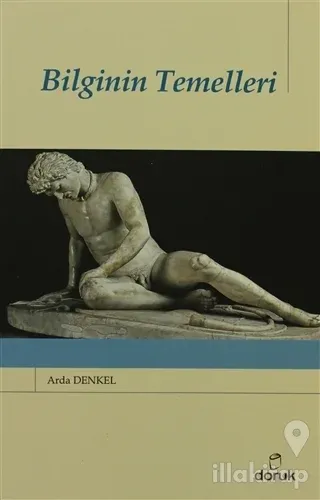 Bilginin Temelleri