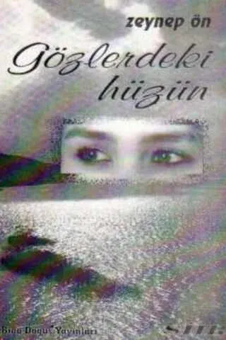 Gözlerdeki Hüzün