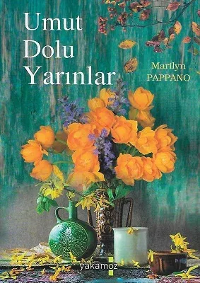 Umut Dolu Yarınlar