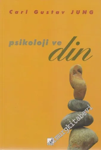 Psikoloji ve Din -        2017