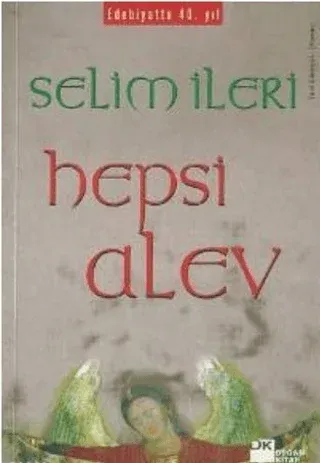 Hepsi Alev