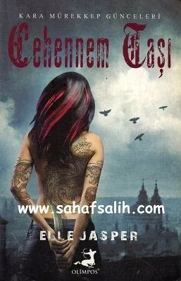 Cehennem Taşı