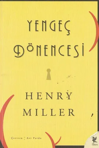 Yengeç Dönencesi