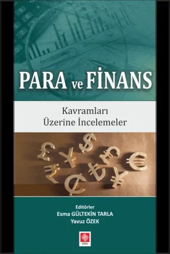 Para ve Finans