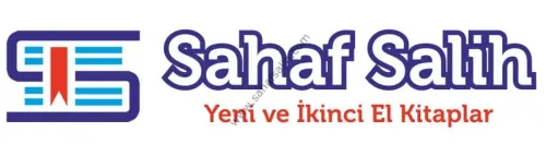 Gebze Kitap Gebze Sahaf Gebze Özgürlük Kitapları Ucuz kitaplar Eski Kitaplarınız Alınır