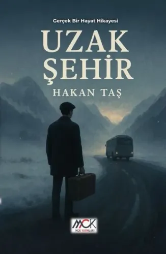 Uzak Şehir