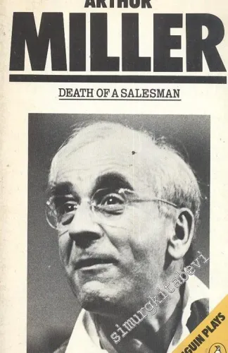 Death of A Salesman