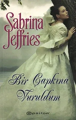 Bir Çapkına Vuruldum