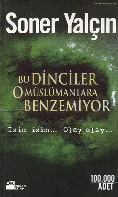 Bu Dinciler O Müslümanlara Benzemiyor